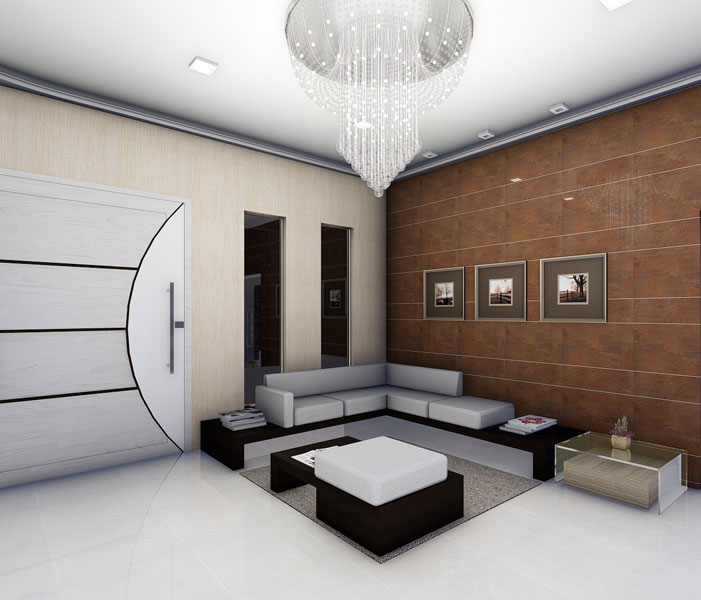 Architecte intérieur en Deux-Sèvres